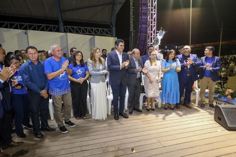  <div class='credito_fotos'>Foto: Pedro Guerreiro / Ag. Pará   |   <a href='/midias/2023/originais/16782_2fce1c1b-749f-0632-bfe9-8ba8e100be7f.jpg' download><i class='fa-solid fa-download'></i> Download</a></div>