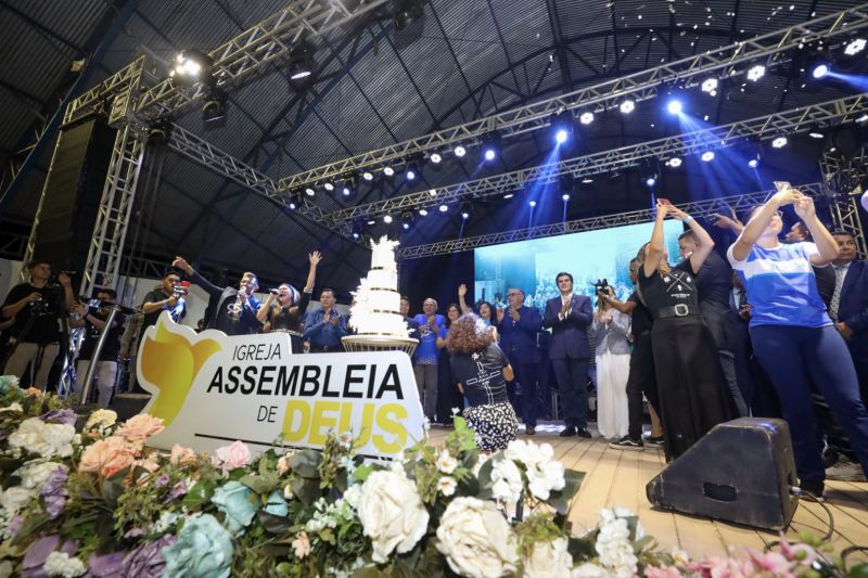  <div class='credito_fotos'>Foto: Pedro Guerreiro / Ag. Pará   |   <a href='/midias/2023/originais/16782_3553fb1e-0fb3-290d-1df7-c3944ca0e4c2.jpg' download><i class='fa-solid fa-download'></i> Download</a></div>