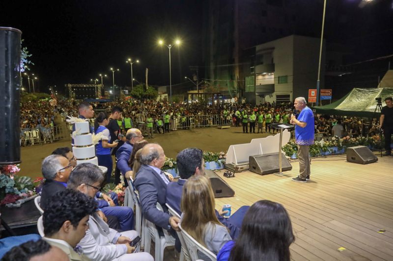  <div class='credito_fotos'>Foto: Pedro Guerreiro / Ag. Pará   |   <a href='/midias/2023/originais/16782_40ceedee-8788-b7ed-468a-fcc7ce19b6d4.jpg' download><i class='fa-solid fa-download'></i> Download</a></div>