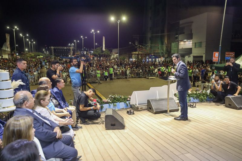  <div class='credito_fotos'>Foto: Pedro Guerreiro / Ag. Pará   |   <a href='/midias/2023/originais/16782_41a12613-83d6-461e-8434-691a3291c545.jpg' download><i class='fa-solid fa-download'></i> Download</a></div>