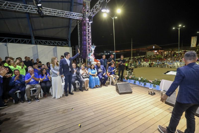  <div class='credito_fotos'>Foto: Pedro Guerreiro / Ag. Pará   |   <a href='/midias/2023/originais/16782_42d59ff0-a561-f772-3905-e055d8084dcf.jpg' download><i class='fa-solid fa-download'></i> Download</a></div>