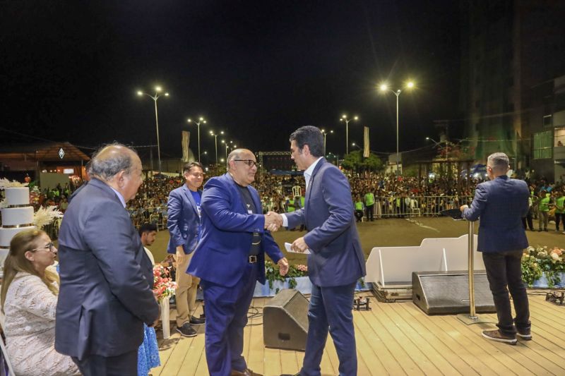  <div class='credito_fotos'>Foto: Pedro Guerreiro / Ag. Pará   |   <a href='/midias/2023/originais/16782_43ba35c9-5346-7b9c-3c9e-bd2fb841f862.jpg' download><i class='fa-solid fa-download'></i> Download</a></div>
