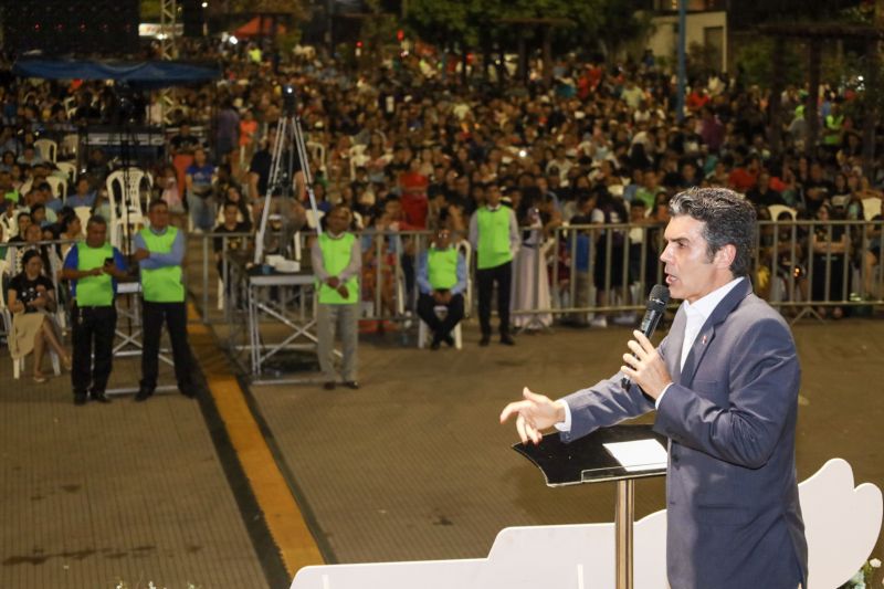  <div class='credito_fotos'>Foto: Pedro Guerreiro / Ag. Pará   |   <a href='/midias/2023/originais/16782_4697d6b2-40a2-3bfe-c4f1-6d84c4e59d24.jpg' download><i class='fa-solid fa-download'></i> Download</a></div>