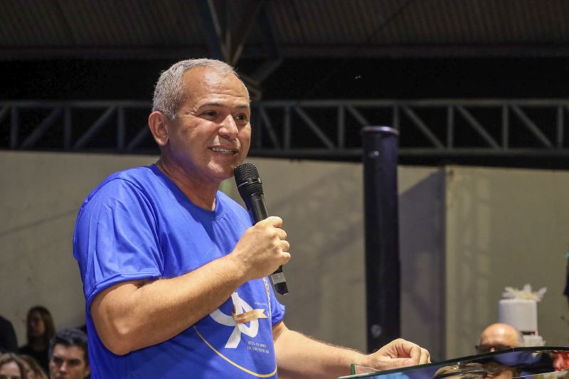  <div class='credito_fotos'>Foto: Pedro Guerreiro / Ag. Pará   |   <a href='/midias/2023/originais/16782_4f1a8894-4d60-693a-2eec-10863e4b28a1.jpg' download><i class='fa-solid fa-download'></i> Download</a></div>