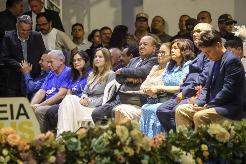  <div class='credito_fotos'>Foto: Pedro Guerreiro / Ag. Pará   |   <a href='/midias/2023/originais/16782_6197520d-3673-7f58-09e5-0bca6e00a413.jpg' download><i class='fa-solid fa-download'></i> Download</a></div>