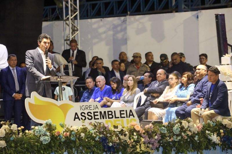  <div class='credito_fotos'>Foto: Pedro Guerreiro / Ag. Pará   |   <a href='/midias/2023/originais/16782_65b2c177-458b-c88a-31dc-dfdecddf4275.jpg' download><i class='fa-solid fa-download'></i> Download</a></div>