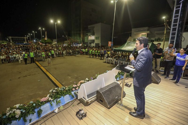  <div class='credito_fotos'>Foto: Pedro Guerreiro / Ag. Pará   |   <a href='/midias/2023/originais/16782_7dafe4b5-9fc4-acad-28cb-27527a67e0d2.jpg' download><i class='fa-solid fa-download'></i> Download</a></div>
