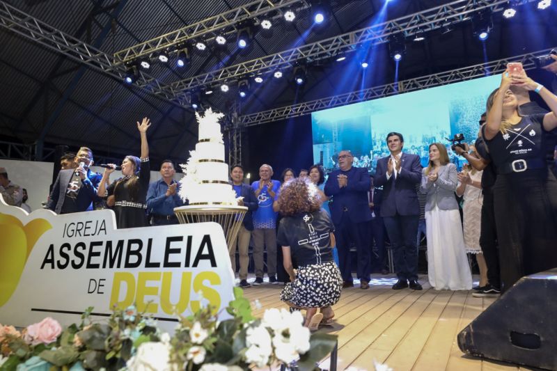  <div class='credito_fotos'>Foto: Pedro Guerreiro / Ag. Pará   |   <a href='/midias/2023/originais/16782_840b9ffc-5e84-1ba7-5788-f53398058ce8.jpg' download><i class='fa-solid fa-download'></i> Download</a></div>