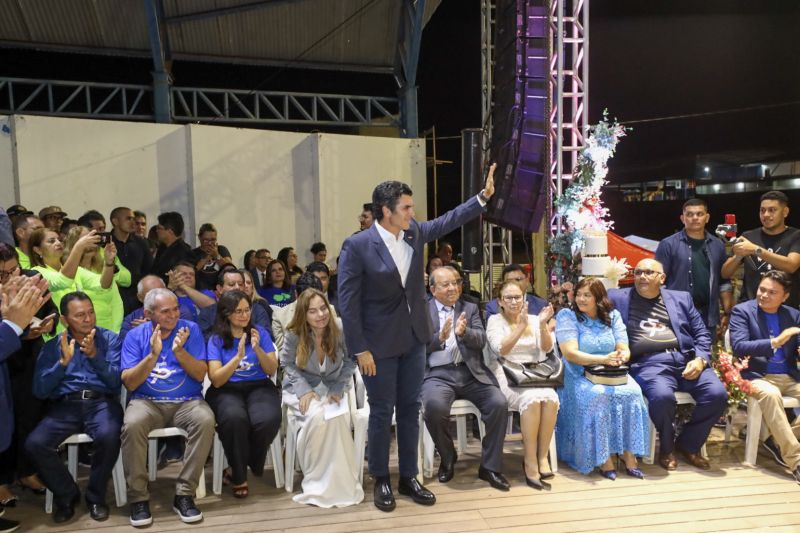  <div class='credito_fotos'>Foto: Pedro Guerreiro / Ag. Pará   |   <a href='/midias/2023/originais/16782_8d5aa7b6-b41b-8a43-8a1d-41c79489aaa6.jpg' download><i class='fa-solid fa-download'></i> Download</a></div>