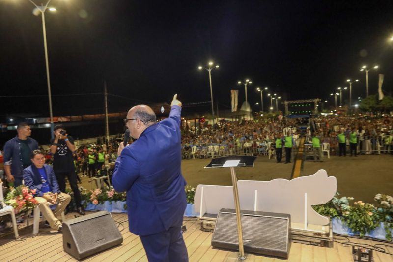  <div class='credito_fotos'>Foto: Pedro Guerreiro / Ag. Pará   |   <a href='/midias/2023/originais/16782_93c4960a-8369-c502-1984-6949a13e5a93.jpg' download><i class='fa-solid fa-download'></i> Download</a></div>