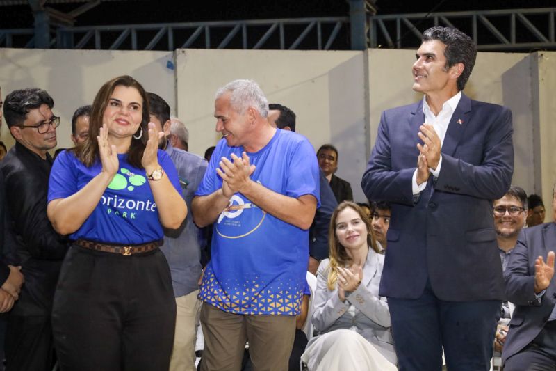  <div class='credito_fotos'>Foto: Pedro Guerreiro / Ag. Pará   |   <a href='/midias/2023/originais/16782_9ae0ef4c-f902-2862-e47e-bd7c62078eaf.jpg' download><i class='fa-solid fa-download'></i> Download</a></div>