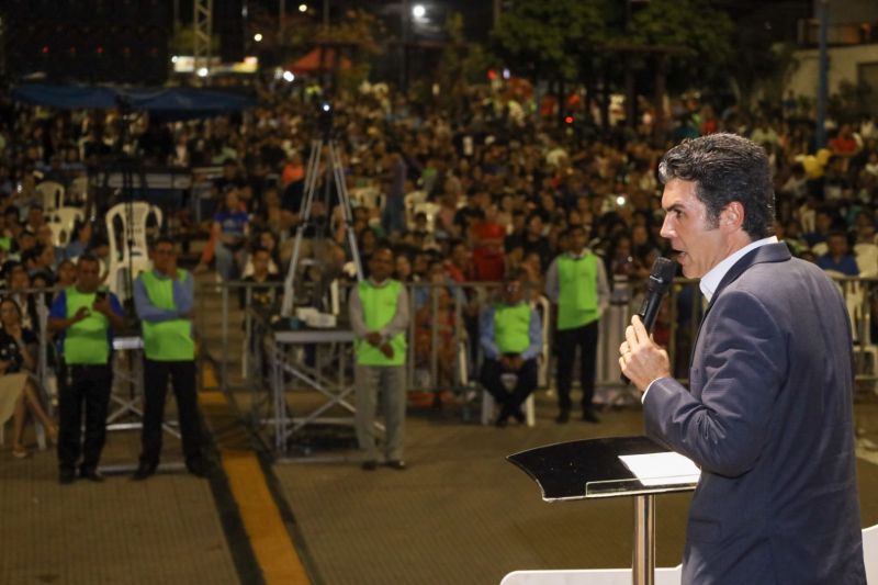  <div class='credito_fotos'>Foto: Pedro Guerreiro / Ag. Pará   |   <a href='/midias/2023/originais/16782_a903f3c9-fa55-539a-2e59-4bbda16e74cc.jpg' download><i class='fa-solid fa-download'></i> Download</a></div>