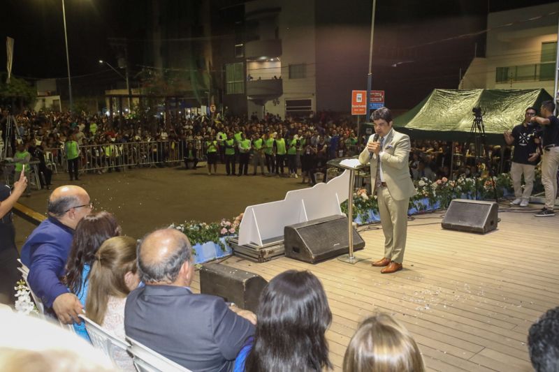  <div class='credito_fotos'>Foto: Pedro Guerreiro / Ag. Pará   |   <a href='/midias/2023/originais/16782_ade170a0-f782-b368-cdd1-2f14f201ee45.jpg' download><i class='fa-solid fa-download'></i> Download</a></div>