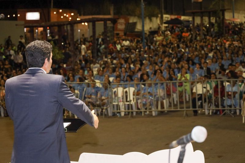  <div class='credito_fotos'>Foto: Pedro Guerreiro / Ag. Pará   |   <a href='/midias/2023/originais/16782_b14dfefd-59e1-258b-dc04-13a3e2242d2e.jpg' download><i class='fa-solid fa-download'></i> Download</a></div>