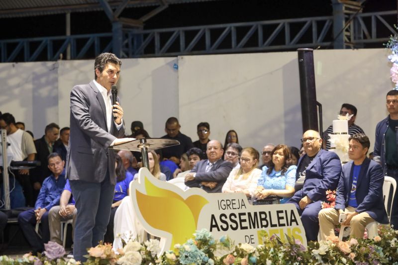  <div class='credito_fotos'>Foto: Pedro Guerreiro / Ag. Pará   |   <a href='/midias/2023/originais/16782_b609ff29-0264-c198-b7a7-ca35211cb7c0.jpg' download><i class='fa-solid fa-download'></i> Download</a></div>