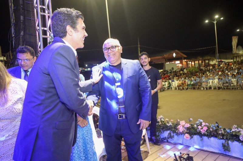  <div class='credito_fotos'>Foto: Pedro Guerreiro / Ag. Pará   |   <a href='/midias/2023/originais/16782_c5ddb0bc-cced-4aff-1830-7bf3f53726d9.jpg' download><i class='fa-solid fa-download'></i> Download</a></div>