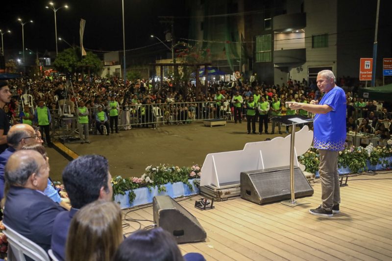  <div class='credito_fotos'>Foto: Pedro Guerreiro / Ag. Pará   |   <a href='/midias/2023/originais/16782_d587fec1-caf5-8b76-d0aa-d16d41c16fa4.jpg' download><i class='fa-solid fa-download'></i> Download</a></div>