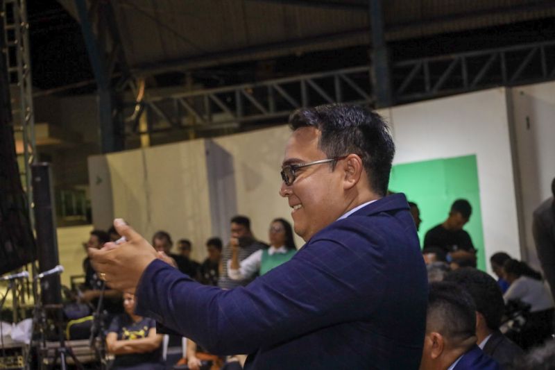  <div class='credito_fotos'>Foto: Pedro Guerreiro / Ag. Pará   |   <a href='/midias/2023/originais/16782_da4b82c7-d06e-0938-360b-77e52bc9149d.jpg' download><i class='fa-solid fa-download'></i> Download</a></div>