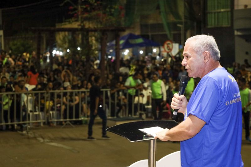  <div class='credito_fotos'>Foto: Pedro Guerreiro / Ag. Pará   |   <a href='/midias/2023/originais/16782_e921a9bf-a3a8-9530-01b0-15cd24c2add9.jpg' download><i class='fa-solid fa-download'></i> Download</a></div>