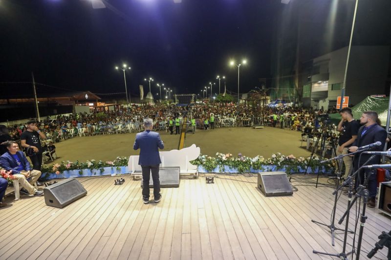  <div class='credito_fotos'>Foto: Pedro Guerreiro / Ag. Pará   |   <a href='/midias/2023/originais/16782_fe23697b-a8e9-df0c-9be9-5369205262de.jpg' download><i class='fa-solid fa-download'></i> Download</a></div>
