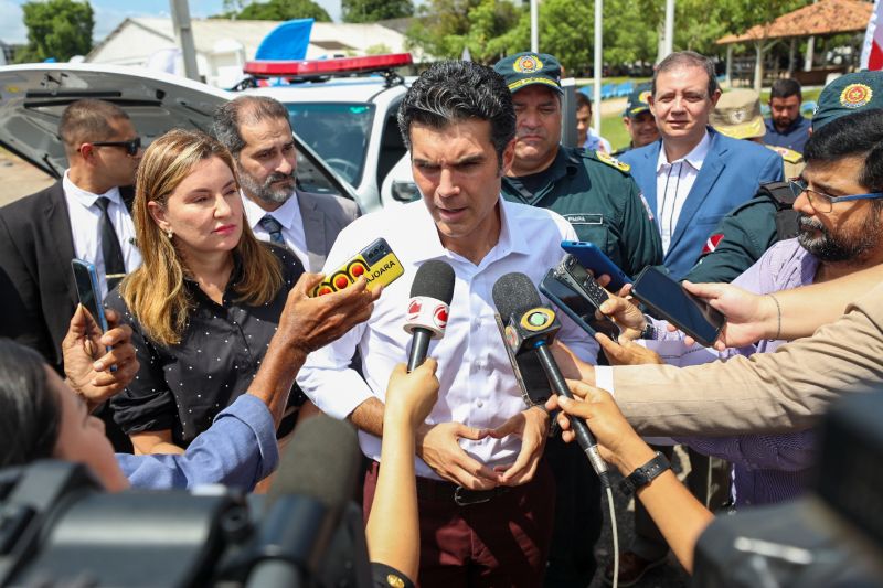  <div class='credito_fotos'>Foto: Bruno Cecim / Ag.Pará   |   <a href='/midias/2023/originais/16787_21010c51-e588-8a91-5a2d-ad792a13e3c6.jpg' download><i class='fa-solid fa-download'></i> Download</a></div>