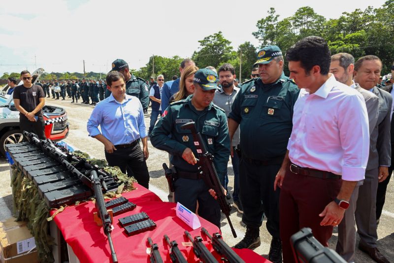  <div class='credito_fotos'>Foto: Bruno Cecim / Ag.Pará   |   <a href='/midias/2023/originais/16787_25357c19-867b-b331-471d-669d6ecca9b7.jpg' download><i class='fa-solid fa-download'></i> Download</a></div>