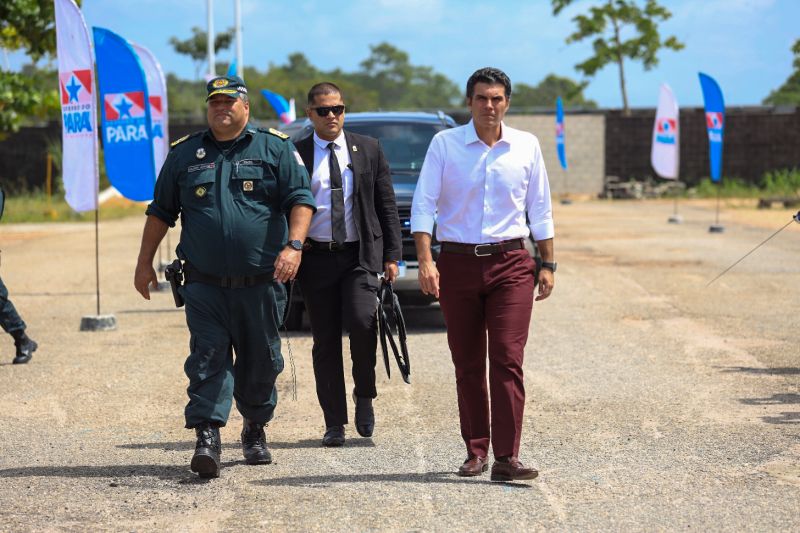  <div class='credito_fotos'>Foto: Bruno Cecim / Ag.Pará   |   <a href='/midias/2023/originais/16787_259bda6a-fdf3-db76-f92c-755a2710dcbb.jpg' download><i class='fa-solid fa-download'></i> Download</a></div>