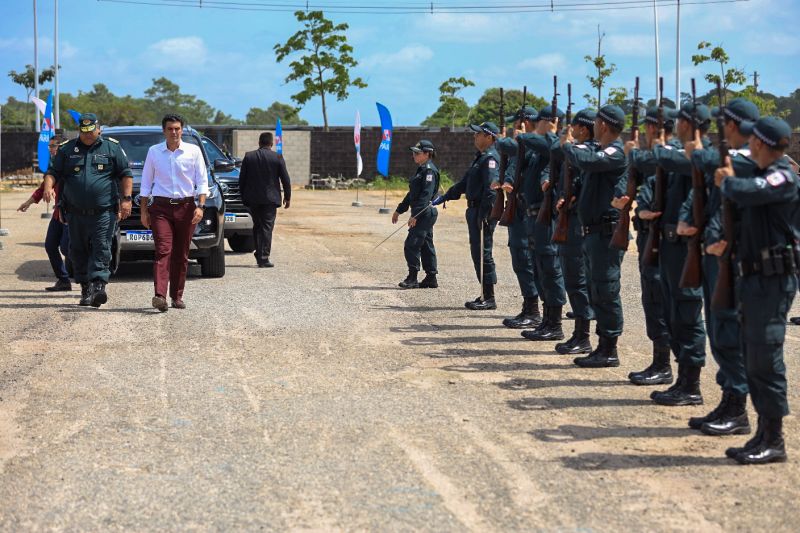  <div class='credito_fotos'>Foto: Bruno Cecim / Ag.Pará   |   <a href='/midias/2023/originais/16787_2902fee3-45b3-b981-7cfd-4bdc6bd5b12e.jpg' download><i class='fa-solid fa-download'></i> Download</a></div>