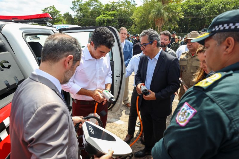  <div class='credito_fotos'>Foto: Bruno Cecim / Ag.Pará   |   <a href='/midias/2023/originais/16787_3e172786-2845-f703-97d3-172bc2f687af.jpg' download><i class='fa-solid fa-download'></i> Download</a></div>