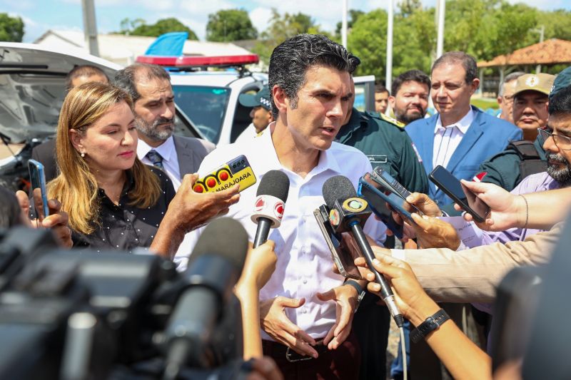  <div class='credito_fotos'>Foto: Bruno Cecim / Ag.Pará   |   <a href='/midias/2023/originais/16787_503e86f2-d4f8-31d0-f1c9-1068433d99c5.jpg' download><i class='fa-solid fa-download'></i> Download</a></div>
