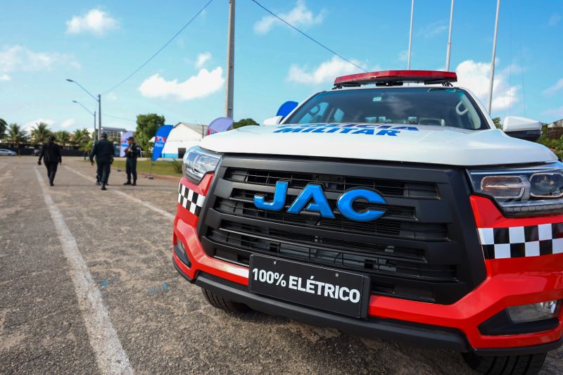  <div class='credito_fotos'>Foto: Bruno Cecim / Ag.Pará   |   <a href='/midias/2023/originais/16787_68262c4d-f324-076f-5b41-5ecca17bb2b1.jpg' download><i class='fa-solid fa-download'></i> Download</a></div>
