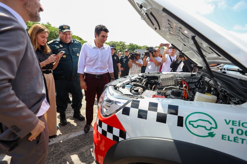  <div class='credito_fotos'>Foto: Bruno Cecim / Ag.Pará   |   <a href='/midias/2023/originais/16787_71c99e6a-3342-b62e-fe33-1545e643c4c4.jpg' download><i class='fa-solid fa-download'></i> Download</a></div>