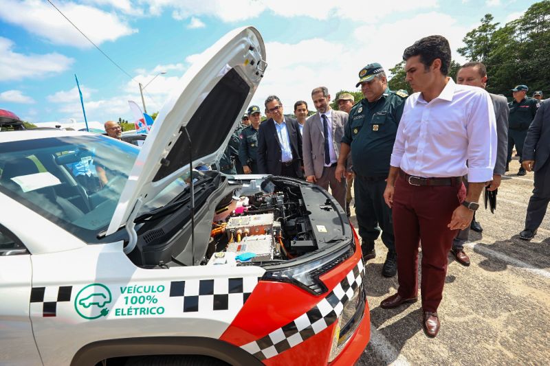  <div class='credito_fotos'>Foto: Bruno Cecim / Ag.Pará   |   <a href='/midias/2023/originais/16787_7e028e60-f040-02de-ee4b-fbda86f02c21.jpg' download><i class='fa-solid fa-download'></i> Download</a></div>
