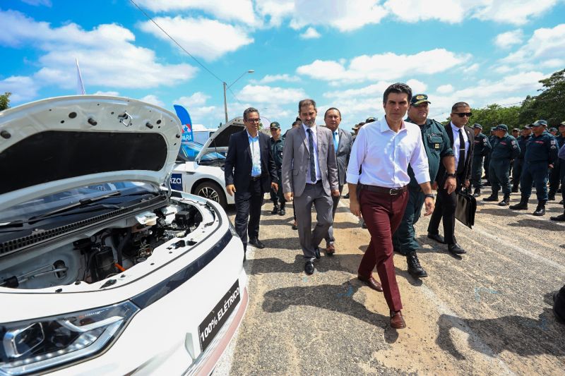  <div class='credito_fotos'>Foto: Bruno Cecim / Ag.Pará   |   <a href='/midias/2023/originais/16787_8c6778ad-7cbb-68ea-d99e-1ce8e4e0909b.jpg' download><i class='fa-solid fa-download'></i> Download</a></div>