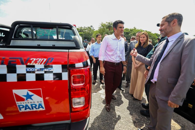  <div class='credito_fotos'>Foto: Bruno Cecim / Ag.Pará   |   <a href='/midias/2023/originais/16787_8e4d2fab-1959-2eb7-4a57-02f7619cc3f1.jpg' download><i class='fa-solid fa-download'></i> Download</a></div>