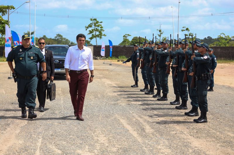  <div class='credito_fotos'>Foto: Bruno Cecim / Ag.Pará   |   <a href='/midias/2023/originais/16787_9ef62342-f7c6-2d22-fea8-2615aa7170eb.jpg' download><i class='fa-solid fa-download'></i> Download</a></div>