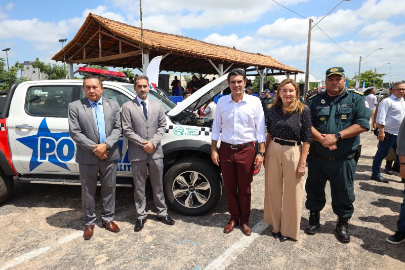  <div class='credito_fotos'>Foto: Bruno Cecim / Ag.Pará   |   <a href='/midias/2023/originais/16787_a5ae8849-9eac-7b59-5b9c-65dc7d4cbdf6.jpg' download><i class='fa-solid fa-download'></i> Download</a></div>