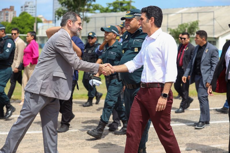  <div class='credito_fotos'>Foto: Bruno Cecim / Ag.Pará   |   <a href='/midias/2023/originais/16787_b1ff589a-7665-3c32-ab89-e92fc49e2f74.jpg' download><i class='fa-solid fa-download'></i> Download</a></div>
