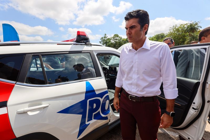  <div class='credito_fotos'>Foto: Bruno Cecim / Ag.Pará   |   <a href='/midias/2023/originais/16787_caadc048-c7a3-7f96-f1da-824914a34d02.jpg' download><i class='fa-solid fa-download'></i> Download</a></div>