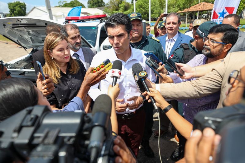  <div class='credito_fotos'>Foto: Bruno Cecim / Ag.Pará   |   <a href='/midias/2023/originais/16787_f129276f-7008-3cd0-5e88-287d1e054cbb.jpg' download><i class='fa-solid fa-download'></i> Download</a></div>