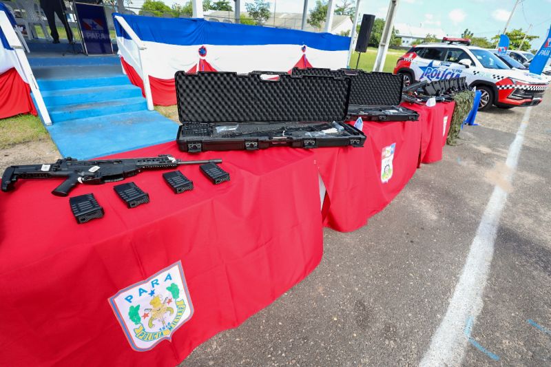 <div class='credito_fotos'>Foto: Bruno Cecim / Ag.Pará   |   <a href='/midias/2023/originais/16787_f2a7dd1e-aa08-35ae-e0b9-c0d468243fec.jpg' download><i class='fa-solid fa-download'></i> Download</a></div>