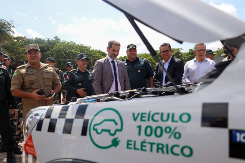  <div class='credito_fotos'>Foto: Pedro Guerreiro / Ag. Pará   |   <a href='/midias/2023/originais/16788_0030c4ca-357a-a4da-25a4-5582ccf31a45.jpg' download><i class='fa-solid fa-download'></i> Download</a></div>