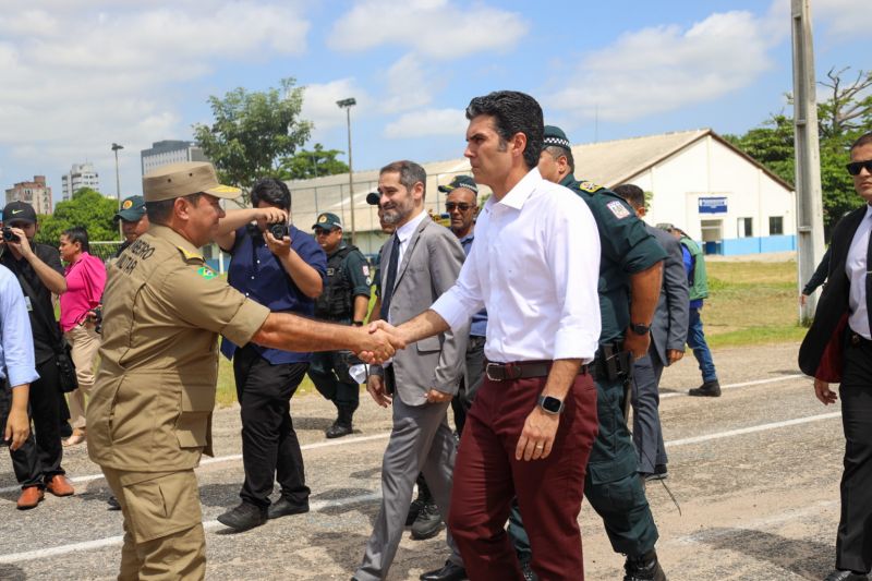  <div class='credito_fotos'>Foto: Pedro Guerreiro / Ag. Pará   |   <a href='/midias/2023/originais/16788_2c1e9ee5-0694-c62a-e838-f817e236aeb4.jpg' download><i class='fa-solid fa-download'></i> Download</a></div>