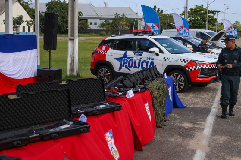  <div class='credito_fotos'>Foto: Pedro Guerreiro / Ag. Pará   |   <a href='/midias/2023/originais/16788_34a29d10-b1a7-eeee-aa65-48339be02eb4.jpg' download><i class='fa-solid fa-download'></i> Download</a></div>