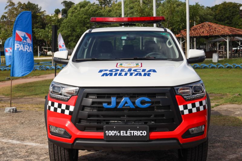  <div class='credito_fotos'>Foto: Pedro Guerreiro / Ag. Pará   |   <a href='/midias/2023/originais/16788_3fd35d7f-188e-cd66-94cd-000fb7a4fedf.jpg' download><i class='fa-solid fa-download'></i> Download</a></div>