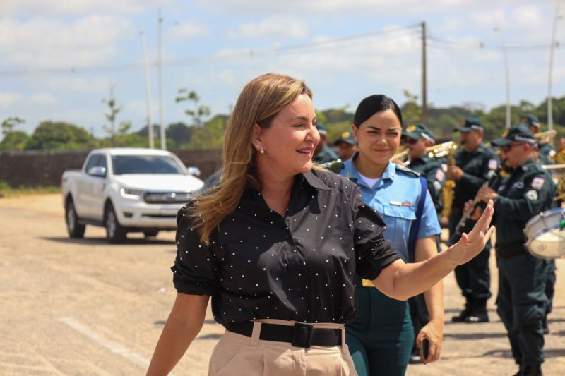  <div class='credito_fotos'>Foto: Pedro Guerreiro / Ag. Pará   |   <a href='/midias/2023/originais/16788_510c6b9d-85d9-830d-587e-89307c698f4a.jpg' download><i class='fa-solid fa-download'></i> Download</a></div>