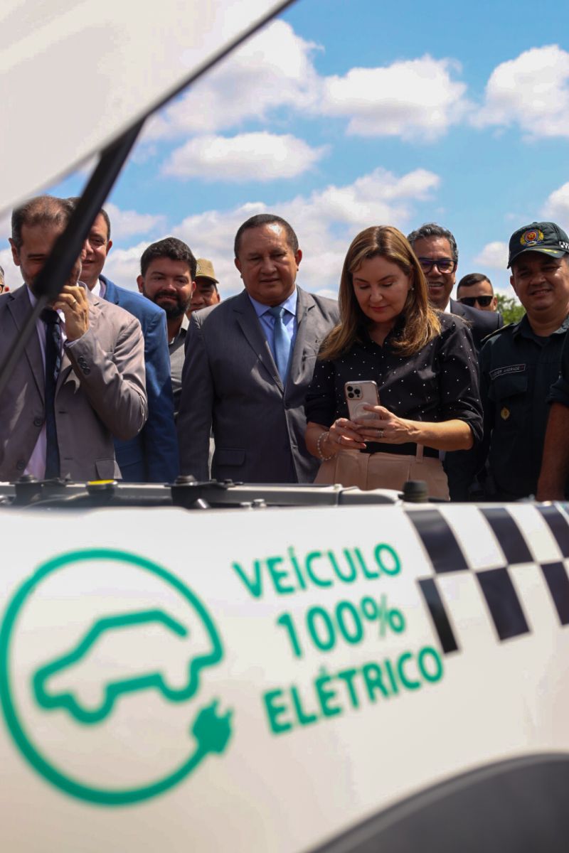  <div class='credito_fotos'>Foto: Pedro Guerreiro / Ag. Pará   |   <a href='/midias/2023/originais/16788_79870c43-fac4-7dc5-aefe-f42c8ee4faff.jpg' download><i class='fa-solid fa-download'></i> Download</a></div>