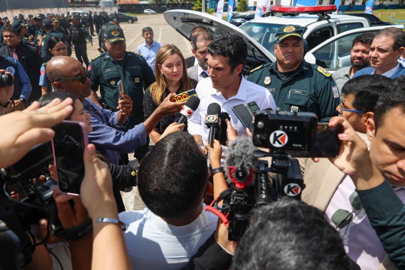  <div class='credito_fotos'>Foto: Pedro Guerreiro / Ag. Pará   |   <a href='/midias/2023/originais/16788_7fa2d7e0-535d-35e7-b84f-6856713e5d30.jpg' download><i class='fa-solid fa-download'></i> Download</a></div>