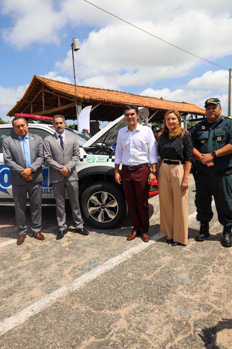  <div class='credito_fotos'>Foto: Pedro Guerreiro / Ag. Pará   |   <a href='/midias/2023/originais/16788_a004149f-3a82-95c3-e38c-fce734da33f3.jpg' download><i class='fa-solid fa-download'></i> Download</a></div>