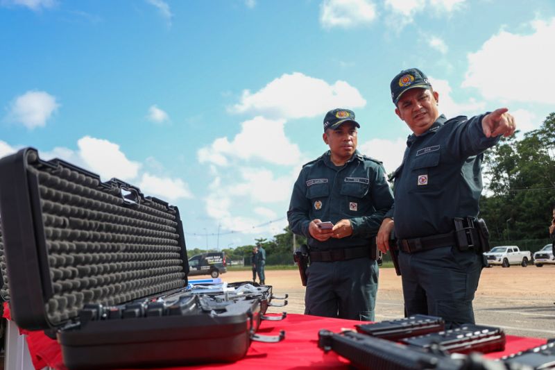  <div class='credito_fotos'>Foto: Pedro Guerreiro / Ag. Pará   |   <a href='/midias/2023/originais/16788_b1e588a7-c3b3-6556-8eb0-f37d8ad699b0.jpg' download><i class='fa-solid fa-download'></i> Download</a></div>